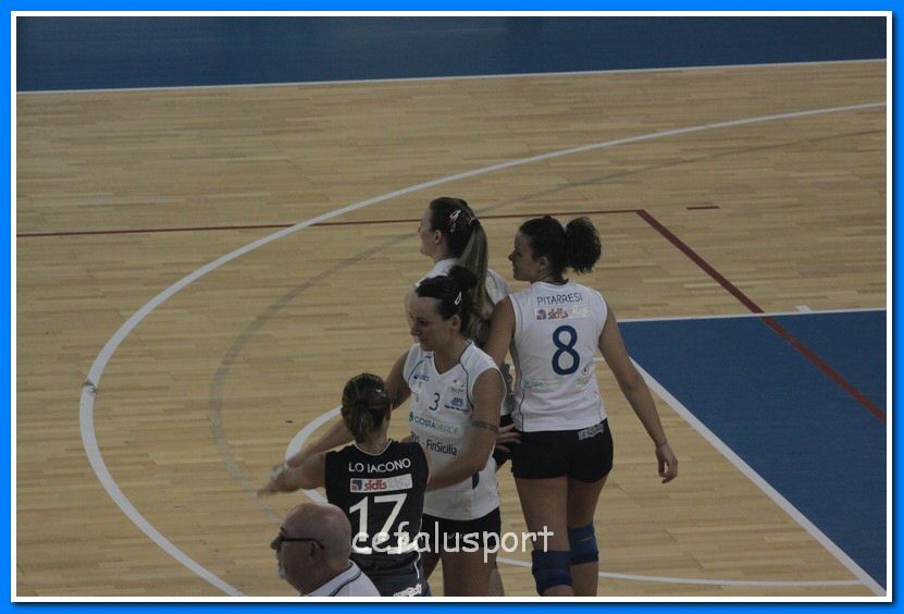 130414 Noma 132_tn.jpg